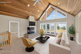 2953 Badger Rd - Photo 25