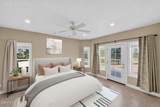 2953 Badger Rd - Photo 26