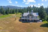 2953 Badger Rd - Photo 4