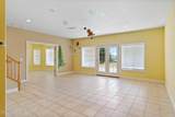 2953 Badger Rd - Photo 44