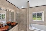 2953 Badger Rd - Photo 52