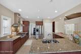 2953 Badger Rd - Photo 54