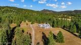 2953 Badger Rd - Photo 7