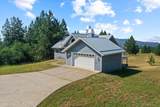 2953 Badger Rd - Photo 8