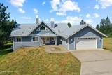 2953 Badger Rd - Photo 9