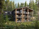 542 Granite Rdg Dr - Photo 1