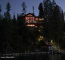 511 Camp Bay Rd - Photo 18