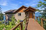 511 Camp Bay Rd - Photo 20