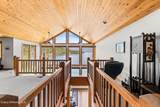 511 Camp Bay Rd - Photo 21