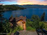 511 Camp Bay Rd - Photo 22