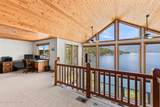 511 Camp Bay Rd - Photo 23