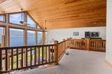 511 Camp Bay Rd - Photo 24