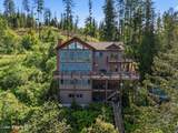 511 Camp Bay Rd - Photo 3