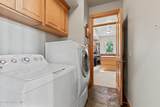 511 Camp Bay Rd - Photo 37