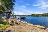 511 Camp Bay Rd - Photo 67