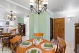 301 1st St - Photo 5
