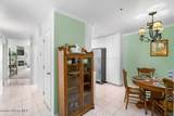 301 1st St - Photo 6