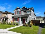 229 Sandmyrtle Ave - Photo 2
