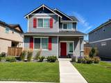 229 Sandmyrtle Ave - Photo 3