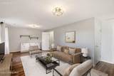 2795 Rawhide Ridge Rd - Photo 26