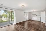 2795 Rawhide Ridge Rd - Photo 28