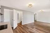 2795 Rawhide Ridge Rd - Photo 29