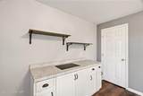 2795 Rawhide Ridge Rd - Photo 30