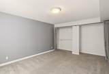 2795 Rawhide Ridge Rd - Photo 31