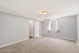 2795 Rawhide Ridge Rd - Photo 32