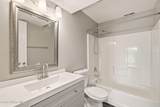 2795 Rawhide Ridge Rd - Photo 33