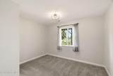 2795 Rawhide Ridge Rd - Photo 34