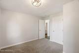 2795 Rawhide Ridge Rd - Photo 35