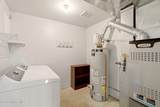 2795 Rawhide Ridge Rd - Photo 36