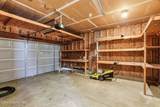 2795 Rawhide Ridge Rd - Photo 37