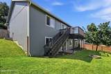 2795 Rawhide Ridge Rd - Photo 38