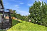 2795 Rawhide Ridge Rd - Photo 39