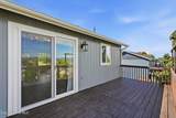 2795 Rawhide Ridge Rd - Photo 40