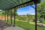 2795 Rawhide Ridge Rd - Photo 41