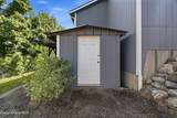 2795 Rawhide Ridge Rd - Photo 42