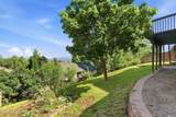 2795 Rawhide Ridge Rd - Photo 43