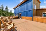 1811 Veterans Dr - Photo 10