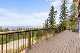 1811 Veterans Dr - Photo 11