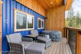 1811 Veterans Dr - Photo 12