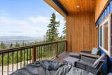 1811 Veterans Dr - Photo 13
