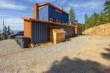 1811 Veterans Dr - Photo 14