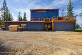 1811 Veterans Dr - Photo 15