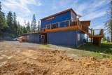1811 Veterans Dr - Photo 16