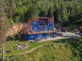 1811 Veterans Dr - Photo 17