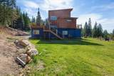1811 Veterans Dr - Photo 18