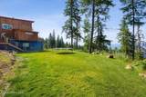 1811 Veterans Dr - Photo 19